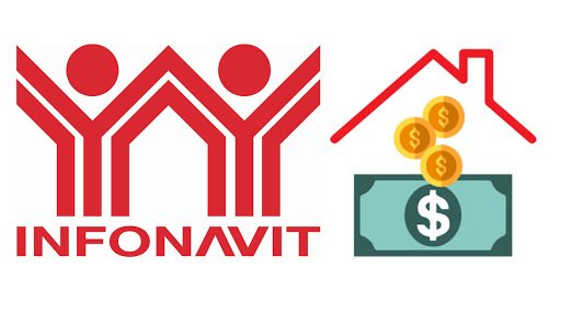 Ahora apoyo solidario INFONAVIT también ofrece descuentos de hasta 75% en mensualidades de créditos en pesos | - Vimarsana News