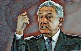 «Inicia la sucesión». Por Jaime Darío Oseguera Méndez | - Vimarsana News