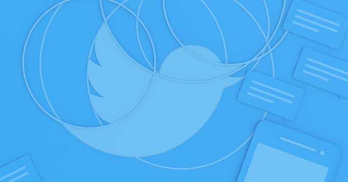 Terminan los Fleets de Twitter este 3 a agosto | - Vimarsana News