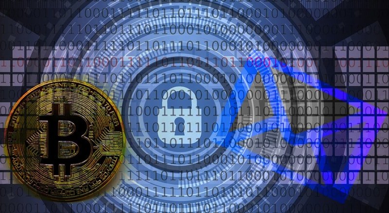 El mito del anonimato del Bitcóin | | Noticias Morelia - Vimarsana News