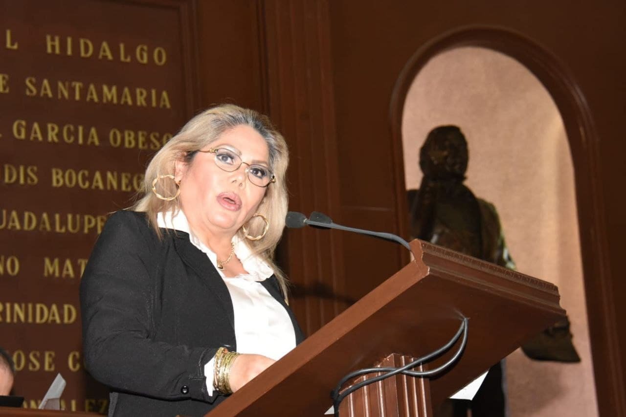 Declaración Especial de Ausencia, a tres meses de desaparición